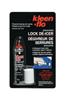 612 - KLEEN-FLO LOCK DE-ICER POCKET SIZE 18G