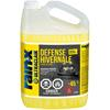 35-204RXX52 - -40 RAIN-X WINTER WASHER FLUID (3.78L)