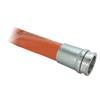 H54-003F-MBSP-120DEG-C - 5/4 HOSE 3FT C/W MBSP 120DEG COVER