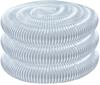 H54-004F-MBSP-120DEG-C - 5/4 HOSE 4FT C/W MBSP 120DEG COVER