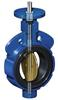 AR1-285-32 - 2IN KEYSTONE WAFER BUTTERFLY VALVE