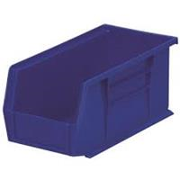 BIN-BOX - BIN BOXES 5.1/2 X 10.875 X 3.625