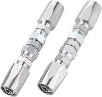 BM16-16MP - 1IN 2 WIRE REUSABLE 1IN MALE NPT