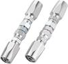 BM16-16MP - 1IN 2 WIRE REUSABLE 1IN MALE NPT