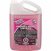 BUGWASH-FLUID - PINK WASHER FLUID SUMMER 15-214