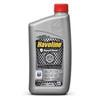 223509-484 - HAVOLINE SYN W/DEP SHIELD 5W20 (1L)