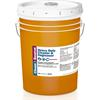 CC20 - HD NATURAL DEGREASER SOLVENT 20LTR