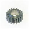 2304EDHCG - 2IN DURA-SEAL HELICAL STEEL IDLER GEAR